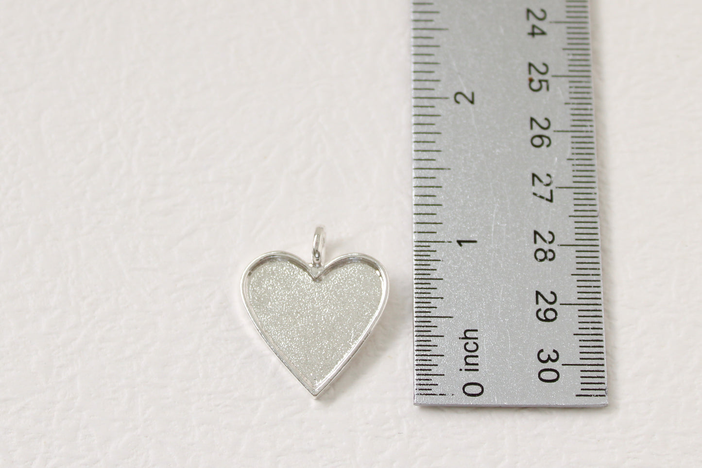 Custom Silver Preservation Necklace --Choose Your Specialty Shape-- | Handmade Resin Custom Preservation Jewelry from your Flowers, Ashes, Pet Hair