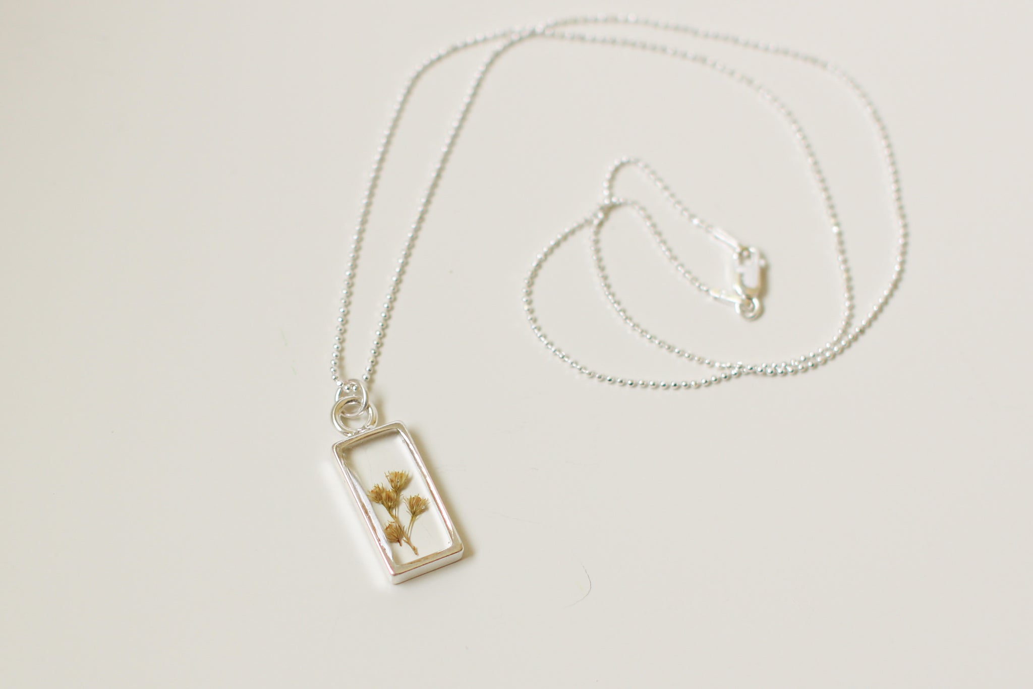 ネックレス・ペンダント roaju discliche small necklace 5BNY838 712+mFz02lL._UY1000_.jpg
