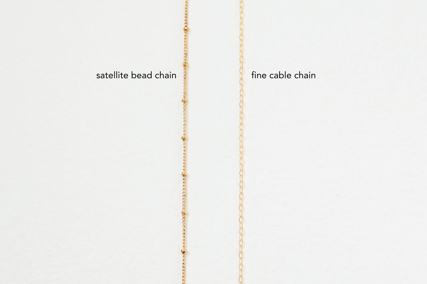 Custom Gold Preservation Necklace --Choose Your Specialty Shape-- | Handmade Resin Custom Preservation Jewelry from your Flowers, Ashes, Pet Hair