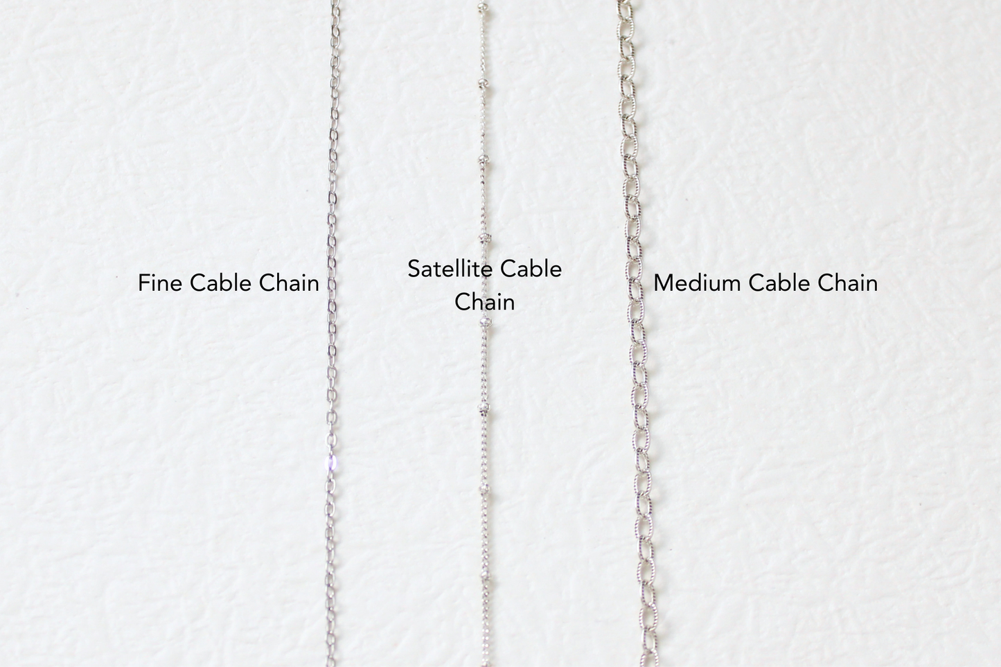 Custom Silver Preservation Necklace --Choose Your Specialty Shape-- | Handmade Resin Custom Preservation Jewelry from your Flowers, Ashes, Pet Hair